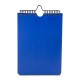 Caderno A5 Planner Capa em PU Personalizado