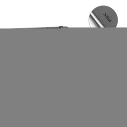 Caderno Tiles Executivo Personalizado