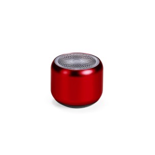 Caixa de Som Bluetooth TWS Promocional