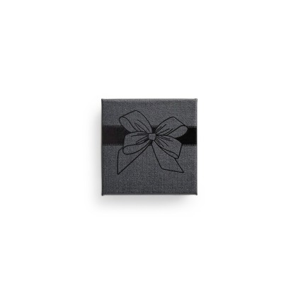 Caixa para Presente Personalizada com Logo