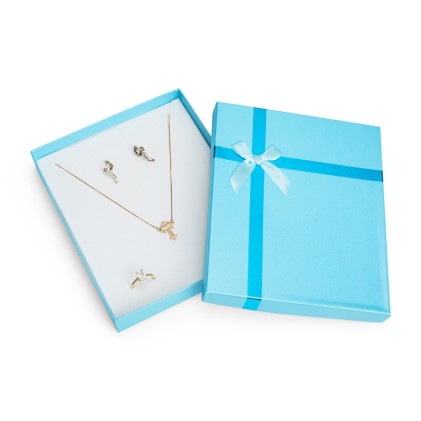 Caixa para Presente Personalizada para Brinde