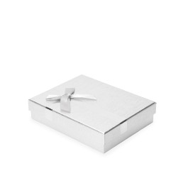 Caixa para Presente Personalizada