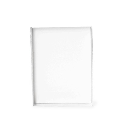 Caixa para Presente Personalizada