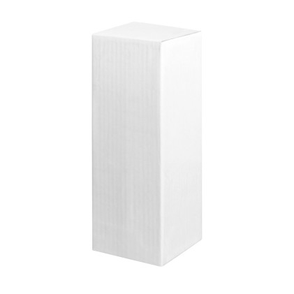 Caixa Promocional com Logo para Brindes