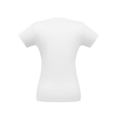 Camiseta Feminina Personalizada