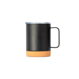 Caneca Térmica 330ml Promocional