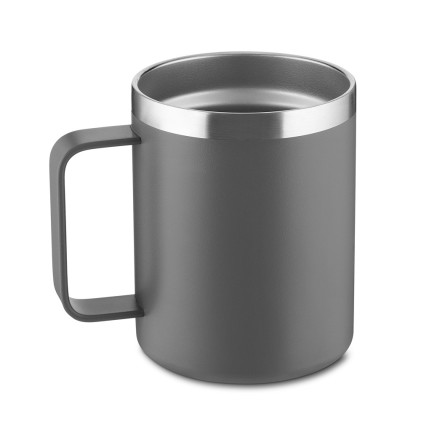 Caneca Térmica Com Logotipo