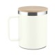 Caneca Térmica Com Logotipo