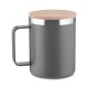 Caneca Térmica Com Logotipo