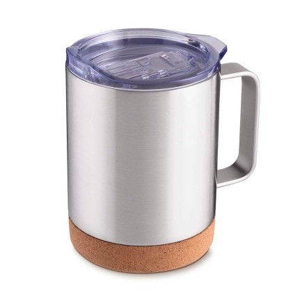 Caneca Térmica Personalizada