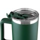 Caneca Térmica Personalizada Com Logotipo