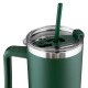 Caneca Térmica Personalizada Com Logotipo