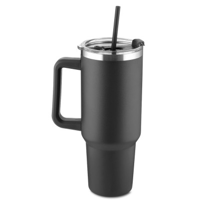Caneca Térmica Personalizada Com Logotipo
