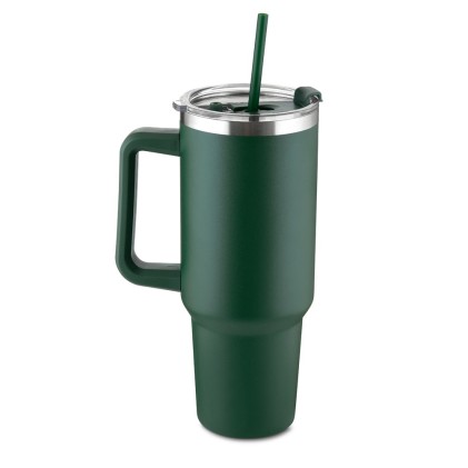 Caneca Térmica Personalizada Com Logotipo