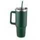 Caneca Térmica Personalizada Com Logotipo