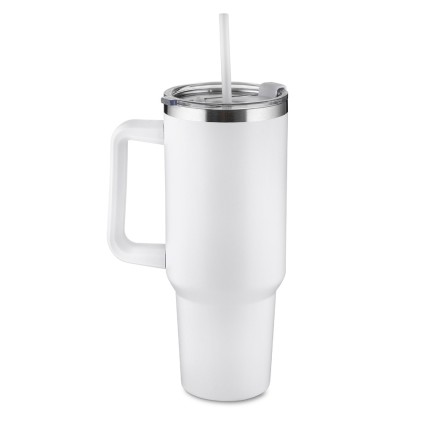Caneca Térmica Personalizada Com Logotipo
