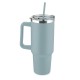 Caneca Térmica Personalizada Com Logotipo