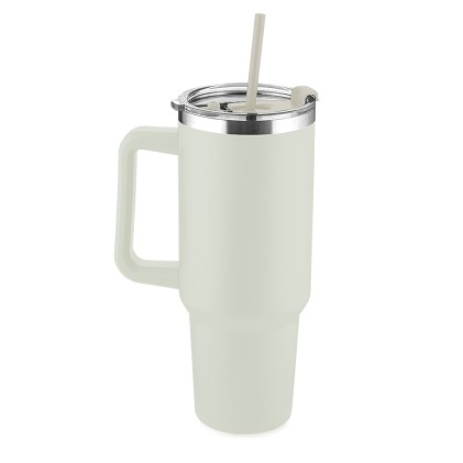 Caneca Térmica Personalizada Com Logotipo