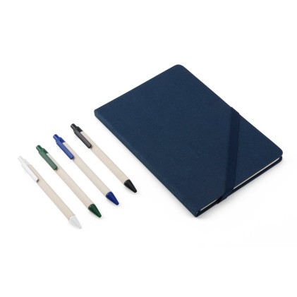 Caneta Esferográfica Ecológica Personalizada