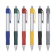Caneta Esferográfica Plástica Para Personalizar