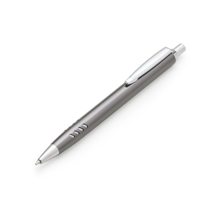 Caneta Metal Personalizada com Logotipo