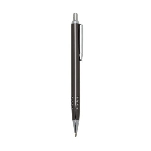 Caneta Metal Personalizada com Logotipo