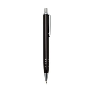 Caneta Metal Personalizada com Logotipo