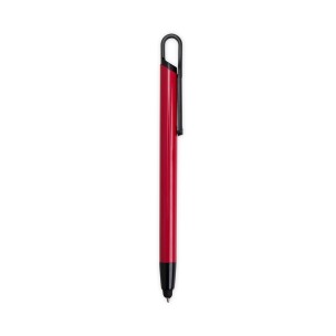Caneta Metal Touch Personalizada com Logotipo