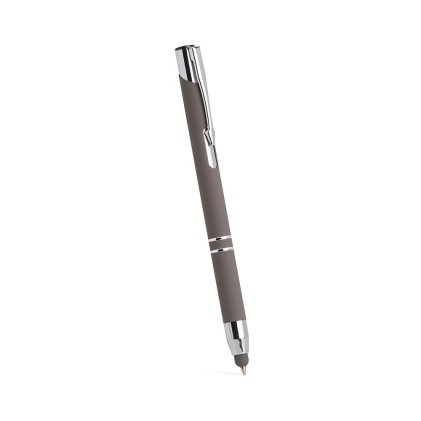 Caneta Metal Touch Promocional