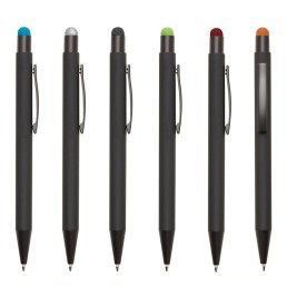 Caneta Metal Touch Promocional