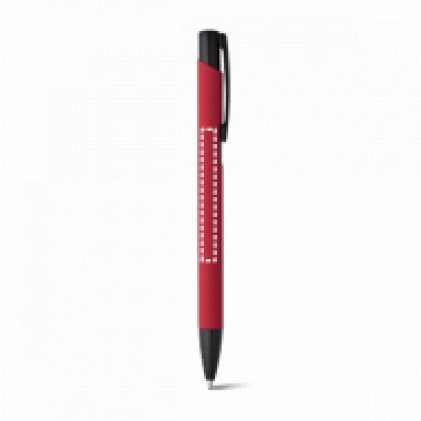 Caneta Personalizada Com Nome Gravado