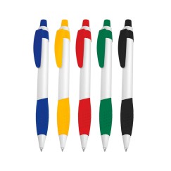 Caneta Para Brindes e Eventos Promocionais