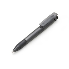 Caneta Plástica Personalizada