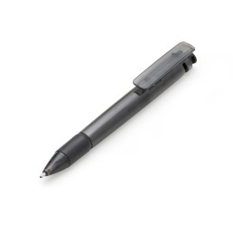 Caneta Plástica Personalizada