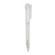 Caneta Plástica Promocional