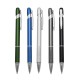 Caneta Semimetal Personalizada com Logo Caneta Semimetal Personalizada com Logo