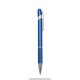 Caneta Semimetal Personalizada com Logo Caneta Semimetal Personalizada com Logo