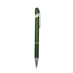 Caneta Semimetal Personalizada com Logo