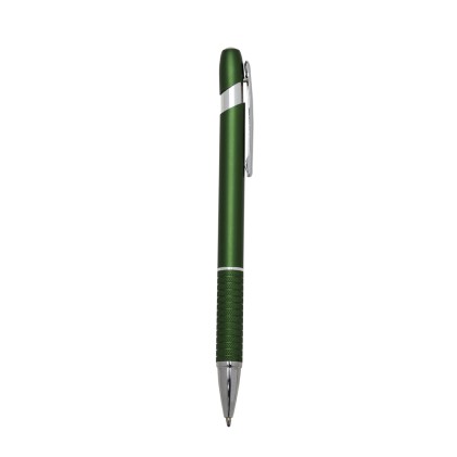 Caneta Semimetal Personalizada com Logo Caneta Semimetal Personalizada com Logo