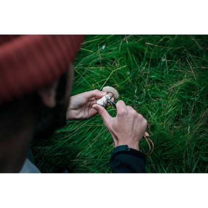 Canivete Lâmina em Inox Personalizado 