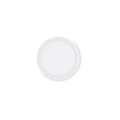 Carregador Via Indução Personalizado para Brinde