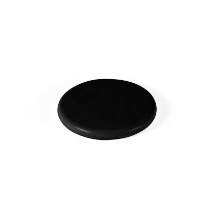 Conjunto Cabo e Adaptadores Personalizado