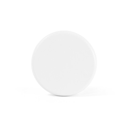 Conjunto Cabo e Adaptadores Personalizado