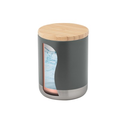 Copo com Parede Dupla Promocional