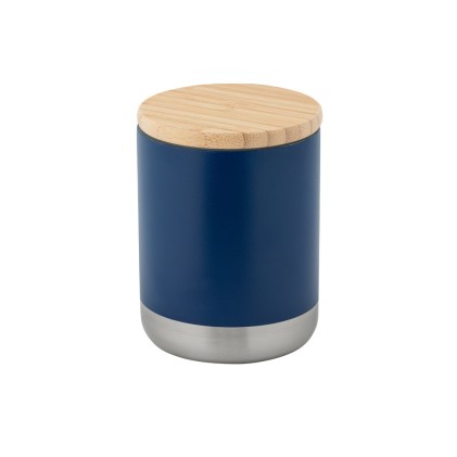 Copo com Parede Dupla Promocional