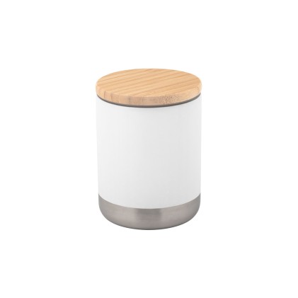 Copo com Parede Dupla Promocional