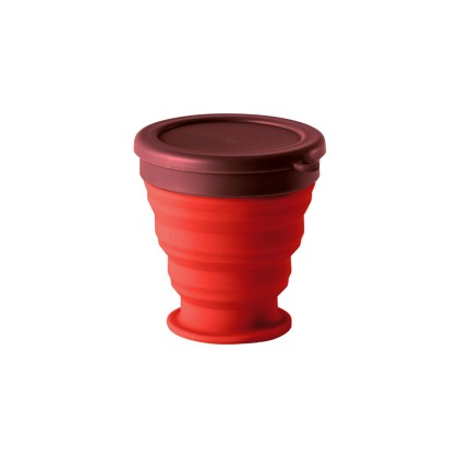 Copo de Viagem para Brindes Personalizado com Logo