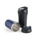 Copo Inox Parede Dupla 450ml Personalizado Copo Inox Parede Dupla 450ml Personalizado
