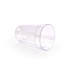 Copo Plástico 190ml Promocional