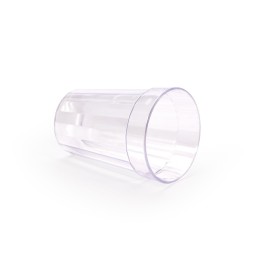 Copo Plástico 190ml Promocional